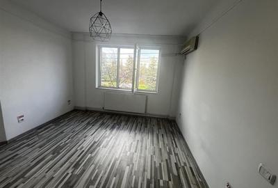 Apartament 3 camere nemobilat, in Ploiesti, zona ultracentrala - 7