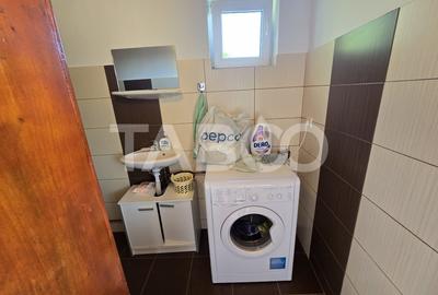 Casa de vanzare 3 camere 107 mp construiti 900 mp teren in Tocile - 20