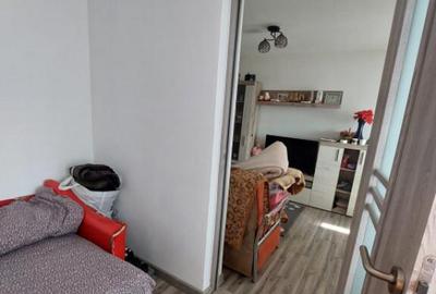 Apartament 2 camere confort 2, zona Obor, mobilat utilat. - 7