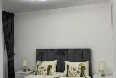 Apartament de inchiriat in suceava avanera - 3