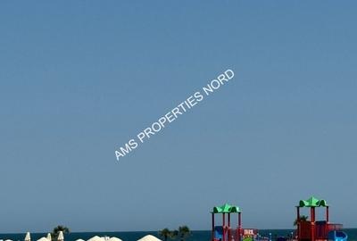 Garsonieră decomandată în Nord - 13