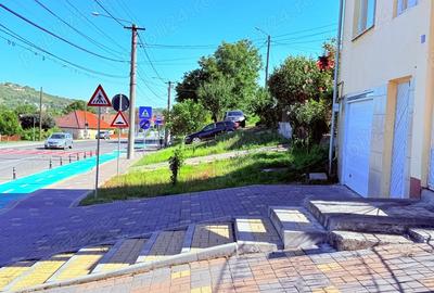 Casa de vanzare in Turda - 9