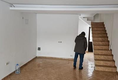 Spațiu industrial, de 540 mp, în Afumați - 10