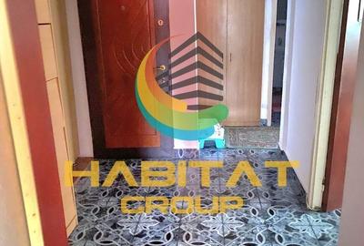 Apartament 3 camere-Titan aproape de metrou bloc reabilitat - 5