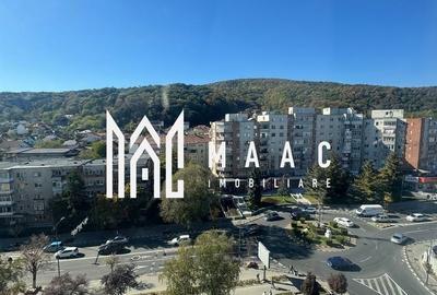 Apartament 2 camere 51Mp | Zona Nord - 2