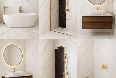 Apartament 4 camere | zona Obor | parcare inclusa - 6