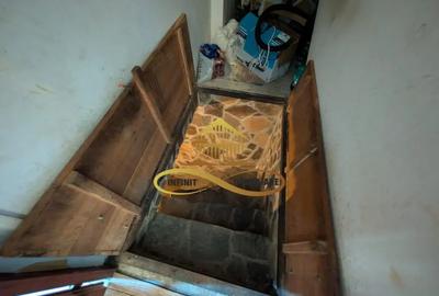 Casă cu 7 camere cu Teren 800 Mp în Traian - 7