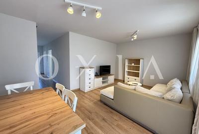 LX291 Duplex Mosnita Noua-mobilat si utilat nou - 2