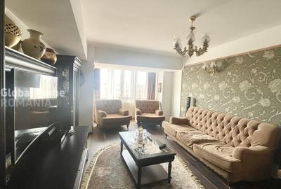 3 Camere - Alba Iulia | Loc Parcare + Centrala Proprie 3 Camere - Alba Iulia | Loc Parcare + Centrala Proprie - 2