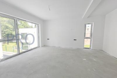 COMISION 0% Casa individuala noua/4 camere/terasa circulabila/zona Hilton - 12