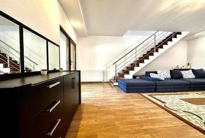 Casă individuală cu 4 camere cu Canalizare în Aradului - 7