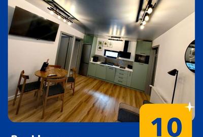 Casă cu 4 camere în Someșu Cald - 3