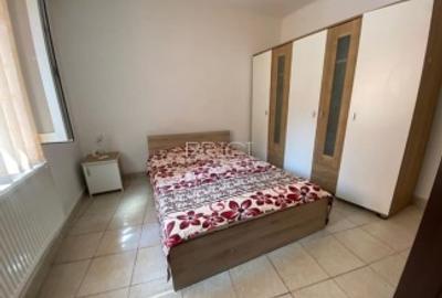 Casă individuală cu 1 camere cu Teren 30 Mp în Central - 1
