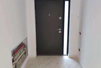 FARA COMISIOANE casa TOP 4 camere 2 bai placa beton incalzire pardoseala semineu FARA COMISIOANE casa TOP 4 camere 2 bai placa beton incalzire pardoseala semineu - 9