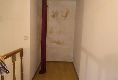 Militari, Lujerului, Virtutii, Pasaj Ciurel, Lacul Morii - 6