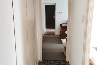 Apartament cu 3 camere semidecomandat în Mănăștur - 7
