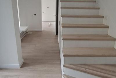 Duplex SUPERB la cheie - zona Aradului - 13