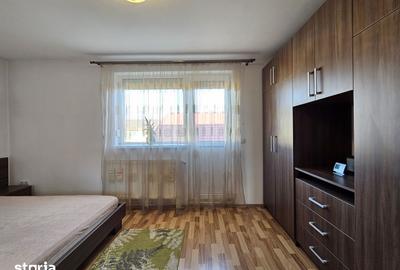 Casă cu 4 camere cu Teren 84 Mp în Turnișor - 3