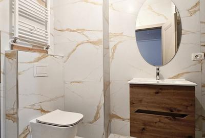 Apartament cu 2 camere în Central - 5
