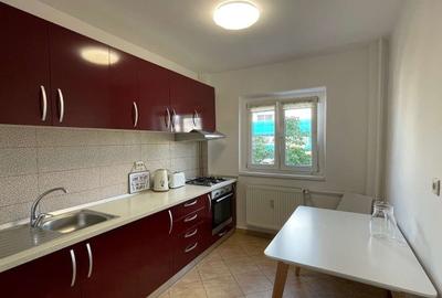 Apartament 2 camere decomandat 61mp Piata Victoriei, Banu Manta - 9