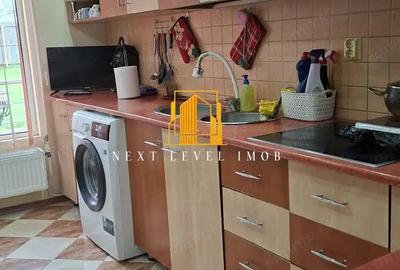 Casă cu Teren 1020 Mp în Moșoaia - 1