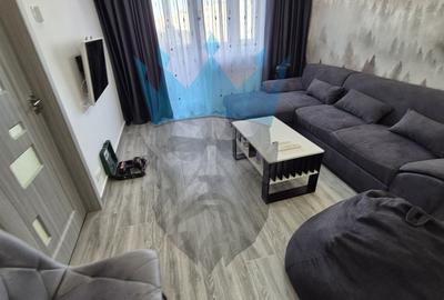Apartament 2 Camere Sebastian Bucuresti - 4