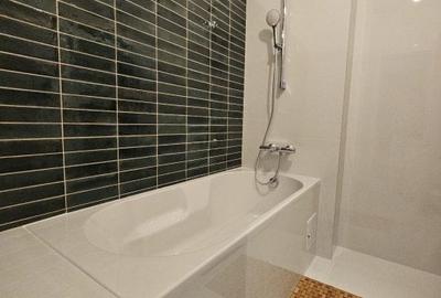 Apartament 2 camere+Loc Parcare Lux situat in Complexul Moghioros Park - 5