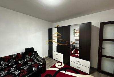 Casă cu 3 camere cu Canalizare în Gheorghe Doja - 18