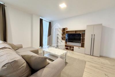 Apartament cu 2 camere decomandat în Torontalului - 3