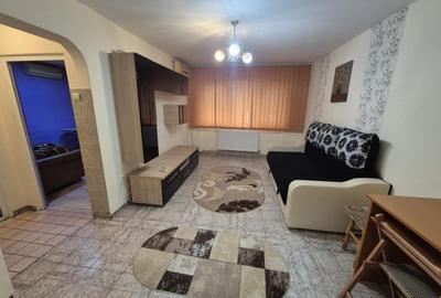 Apartament cu 2 camere semidecomandat în Iancului - 9