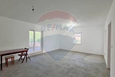 Casă cu Teren 800 Mp în Gălățeni - 7