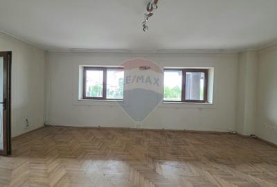 De vanzare proprietate unicat in Sascut - Bacau - 17