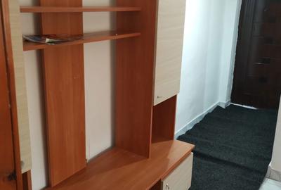 Apartament cu 2 camere semidecomandat în Central - 8