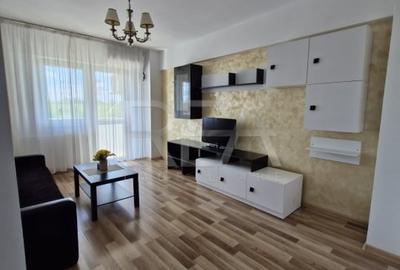 APARTAMENT CU 2 CAMERE DE VANZARE LA PREȚUL DE 117.000 EUR - 7