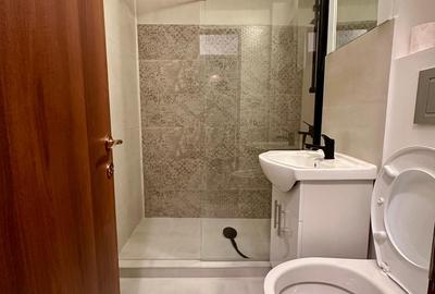 Lacul Tei - Grigore Moisil Inchireiere apartament 2 camere - 6