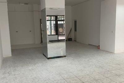 VANZARE/INCHIRIERE SPATIU COMERCIAL PIATA UNIRII - 4