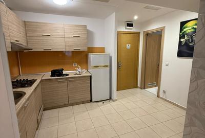 Vitan Barzesti Complex Rin Grand Residence - 6