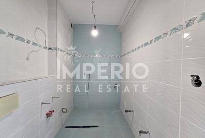 Apartament finisat si mobilat cu parcare subterana! - 3