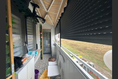 Comision 0%!!! Apartament cu 3 camere, zona Doamna Stanca!!!! - 8