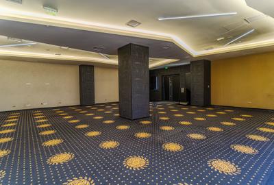 Spațiu comercial, de 80 mp, în Podu Roș - 3