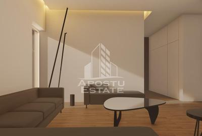 Casa individula in Timisoara ,zona Ciarda Rosie - 11