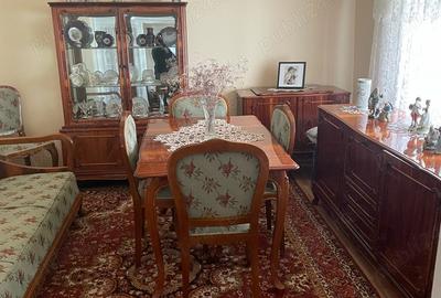 Casa de vanzare - 5
