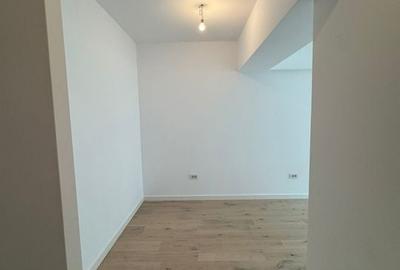 APARTAMENT 2 CAMERE | NOU | LUX | ROND OMW | PIPERA | COMISION 0% - 16