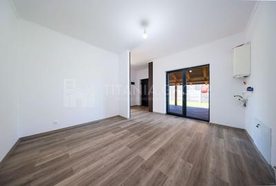Casa moderna cu 3 camere, toate utilitatile - Harman, Brasov - 17