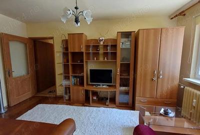 Exclusivitate - Apartament 2 camere - Casa de Cultura - 2