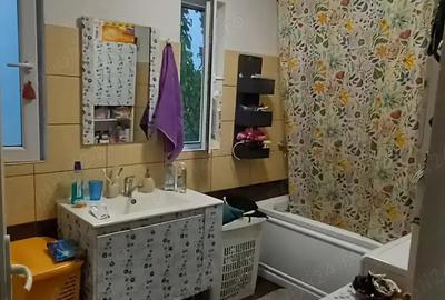 Casa de vanzare tip duplex Casa de vanzare tip duplex - 9