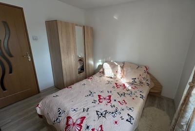 Apartament cu 3 camere în Șagului - 4