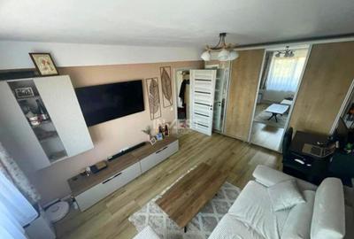 Apartament 2 Camere *Mobilat & Utilat* - Hlincea Apartament 2 Camere *Mobilat & Utilat* - Hlincea - 2