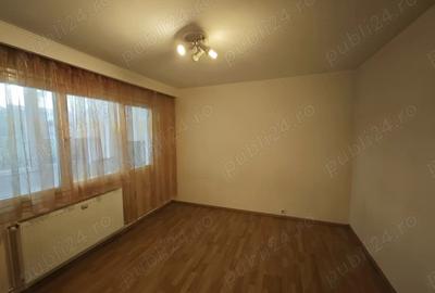 APARTAMENT 3 camere, et. 1, zona Garii - 6