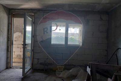 Casa noua de vanzare in Podoleni Neamt - 15